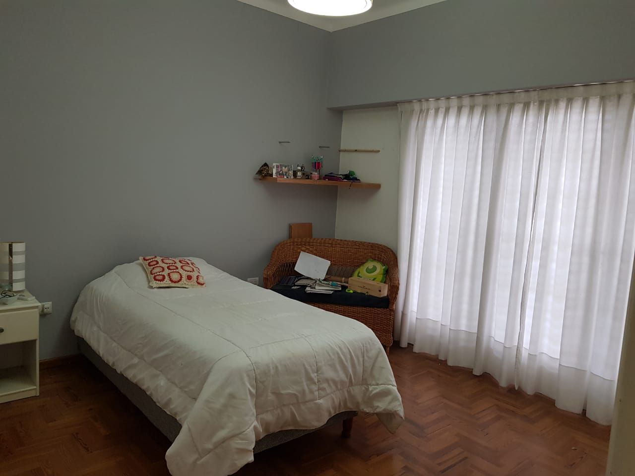 Casa en Venta en Villarino 100, Centro, Bahía Blanca - Bahía Blanca Propiedades | SITIO OFICIAL l