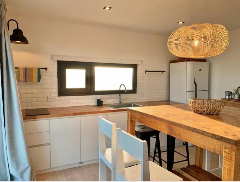 Casa en Venta en Rodriguez Peña Y Aladino, El Sauce, Monte Hermoso - Bahía Blanca Propiedades | SITIO OFICIAL l