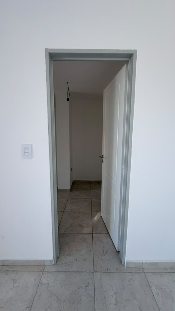 Departamento en Venta en ANGEL BRUNEL 173, Centro, Bahía Blanca - Bahía Blanca Propiedades | SITIO OFICIAL l