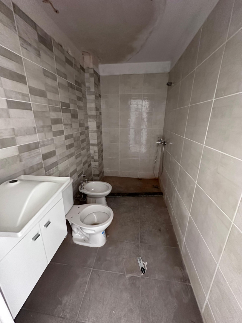 Departamento en Venta en Castelli 165,  Bahía Blanca - Bahía Blanca Propiedades | SITIO OFICIAL l