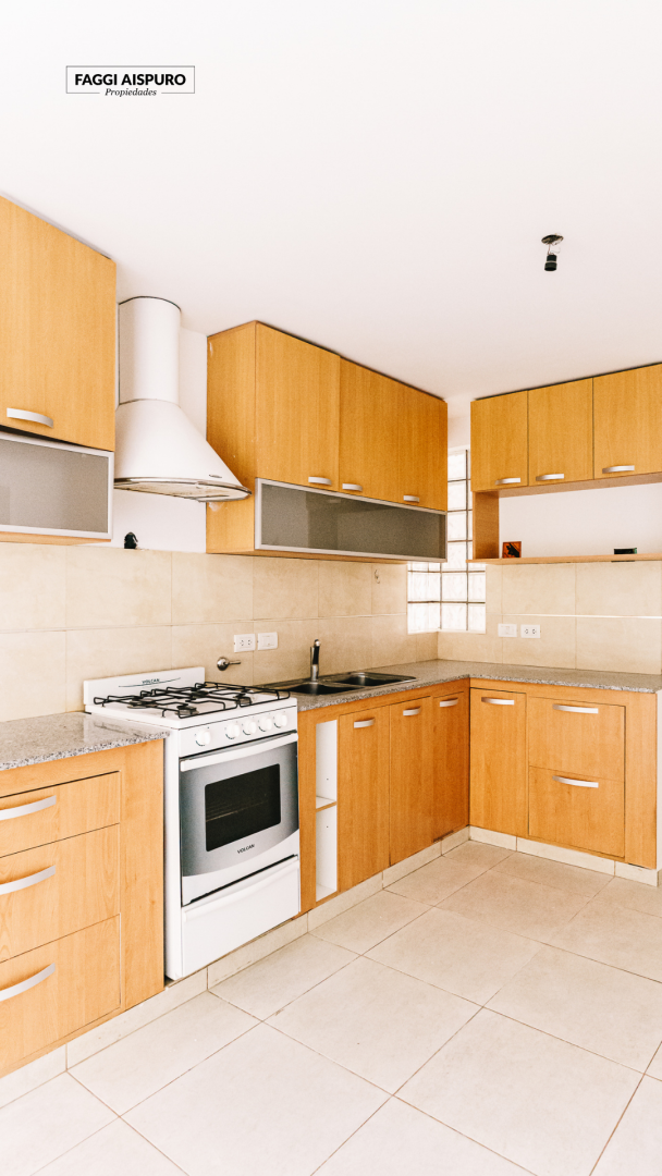 Casa en Venta en Cramer 3848, Las Cañitas I, Bahía Blanca - Bahía Blanca Propiedades | SITIO OFICIAL l