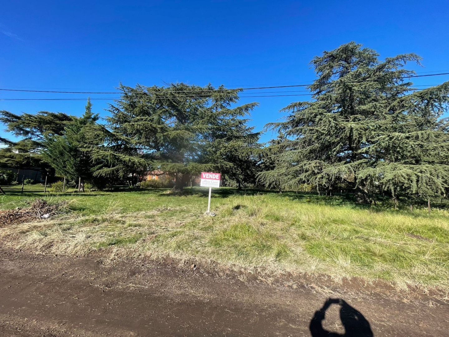 Terreno en Venta - Bahía Blanca Propiedades | SITIO OFICIAL l
