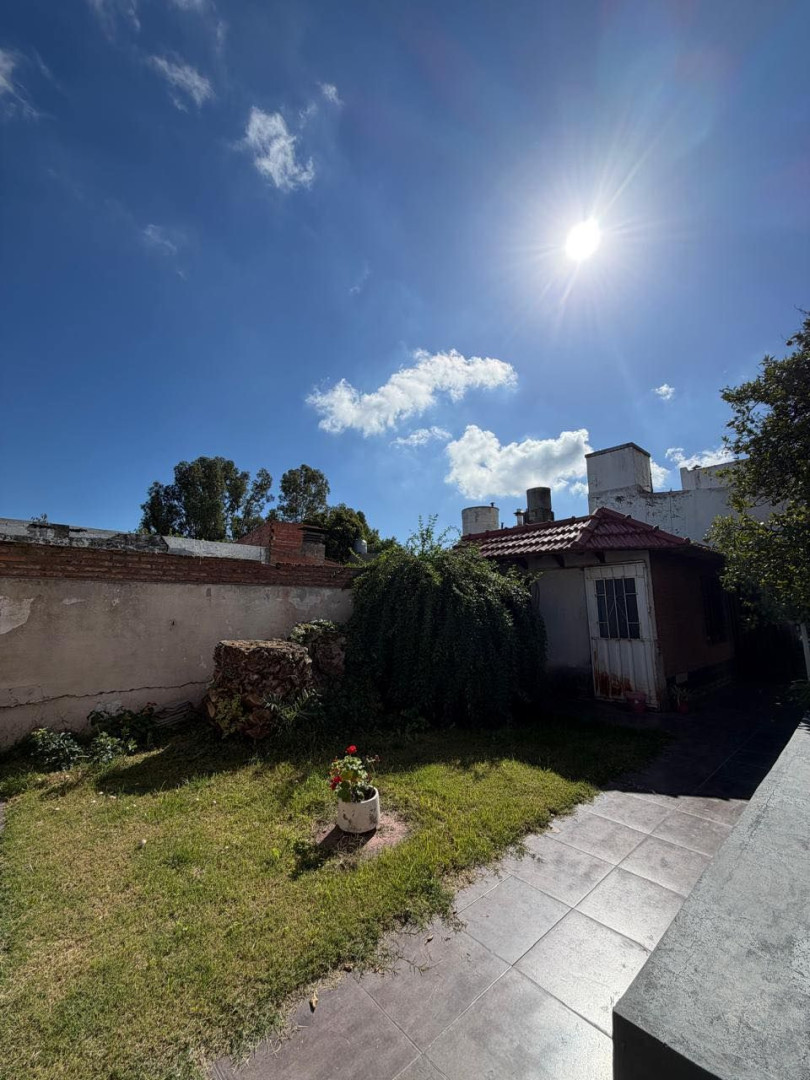 Casa en Venta en BRICKMAN 641, Pedro Pico, Bahía Blanca - Bahía Blanca Propiedades | SITIO OFICIAL l