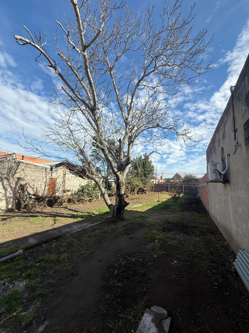 Casa en Alquiler en Libertad 1845 , Villa Rosas, Bahía Blanca - Bahía Blanca Propiedades | SITIO OFICIAL l