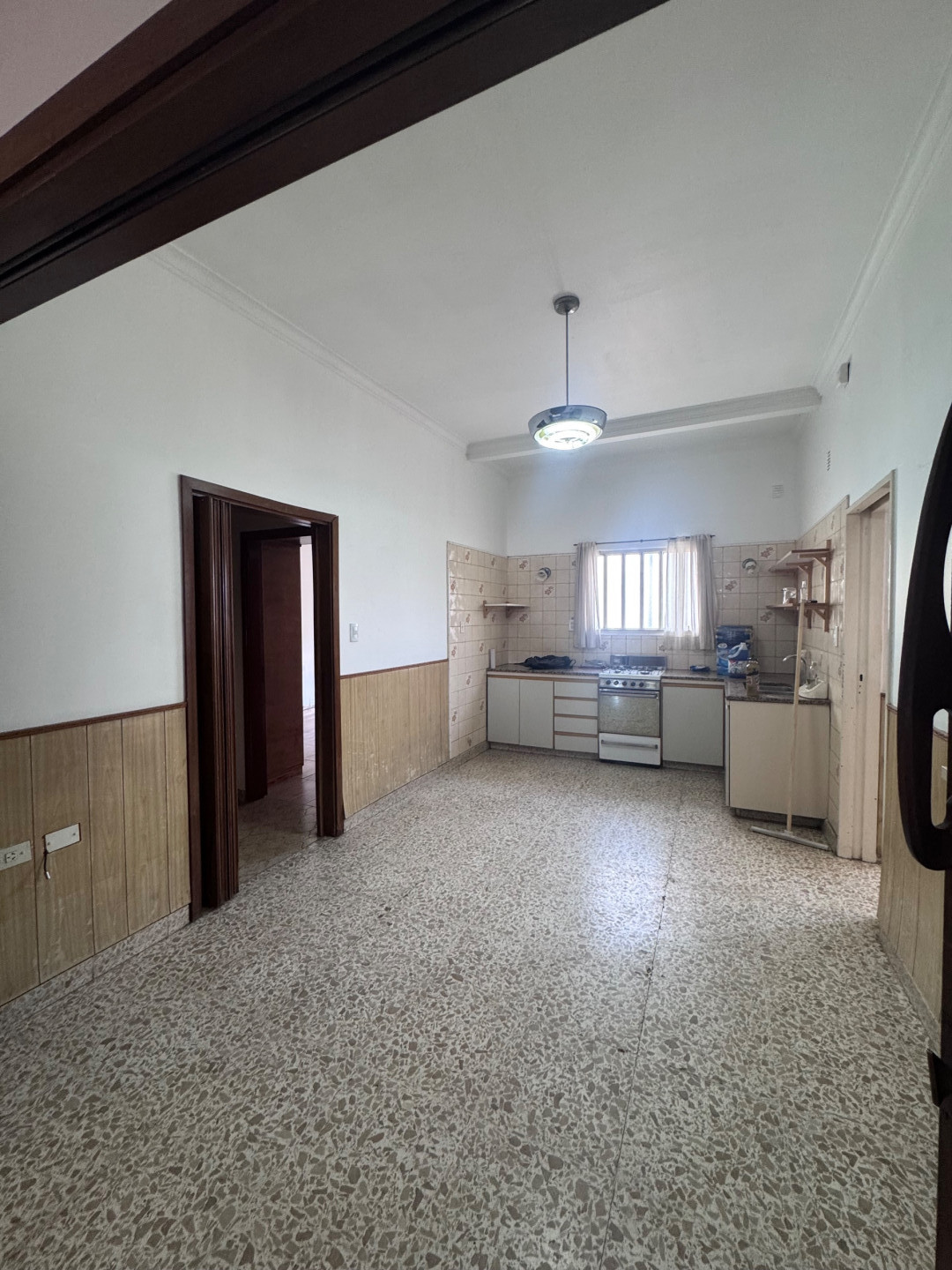 Casa en Venta en Vieytes 1200,  Bahía Blanca - Bahía Blanca Propiedades | SITIO OFICIAL l