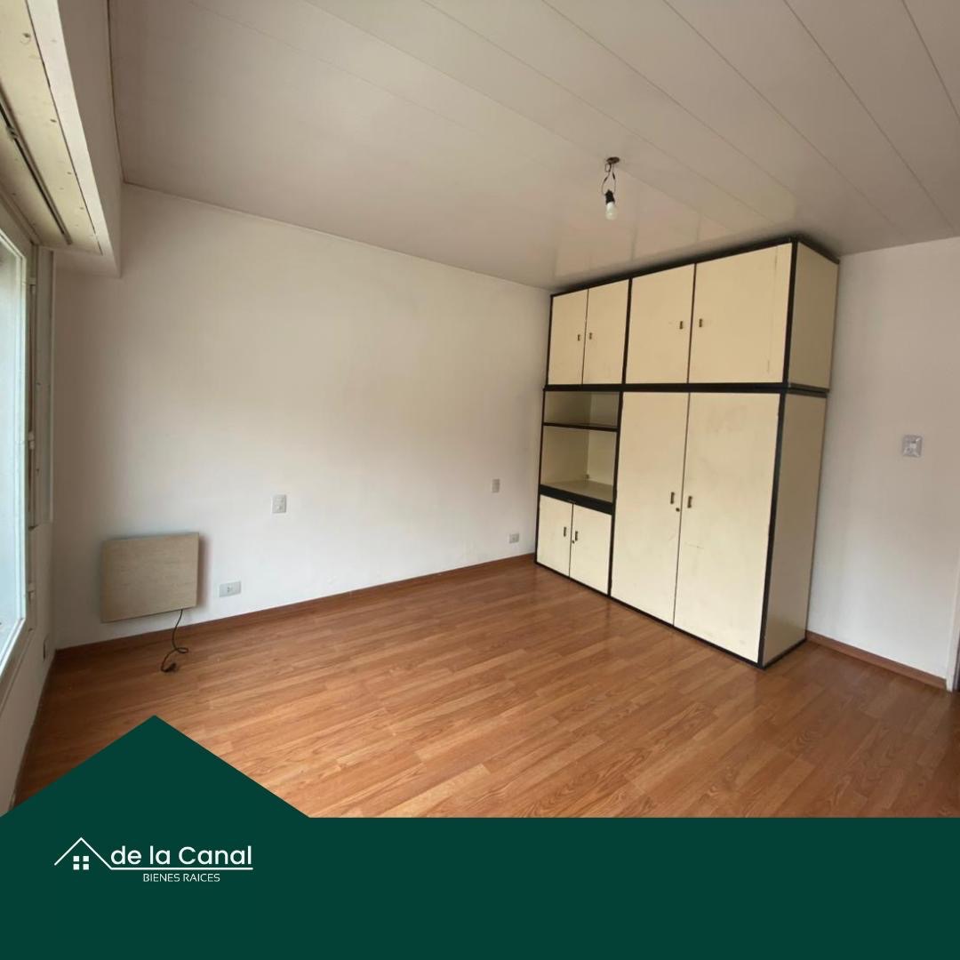 Casa en Venta en Aguado 273, Macrocentro, Bahía Blanca - Bahía Blanca Propiedades | SITIO OFICIAL l