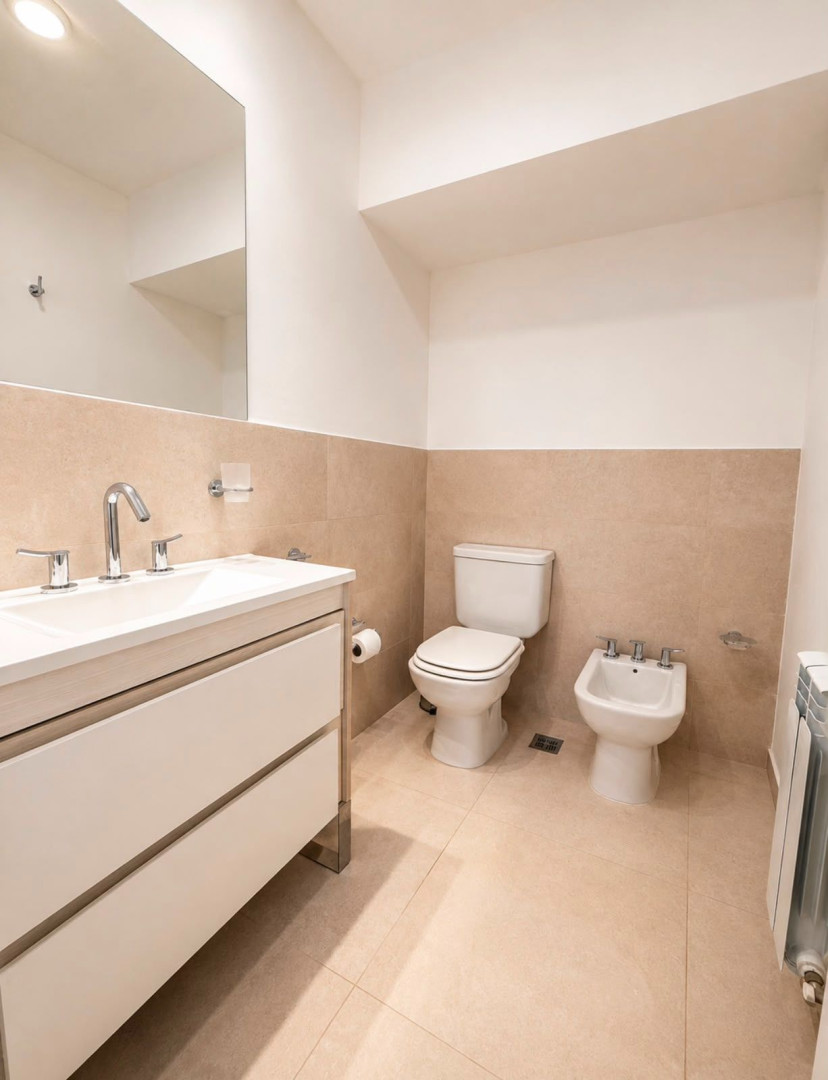 Casa en Venta en Moreno 595 Esq. Tucumán, Macrocentro, Bahía Blanca - Bahía Blanca Propiedades | SITIO OFICIAL l