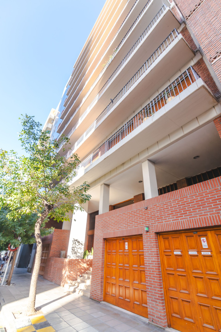 Piso en Venta en Yrigoyen 300, Macrocentro, Bahía Blanca - Bahía Blanca Propiedades | SITIO OFICIAL l
