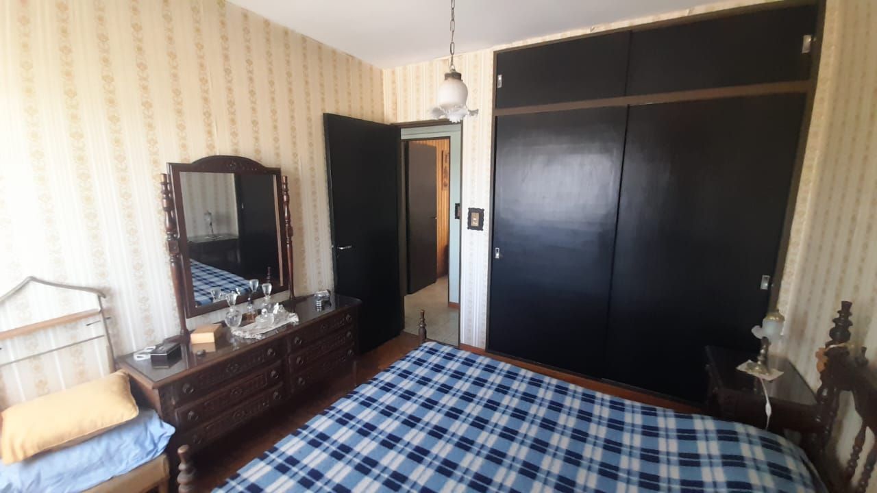 Departamento en Venta en Almafuerte 174, Centro, Bahía Blanca - Bahía Blanca Propiedades | SITIO OFICIAL l