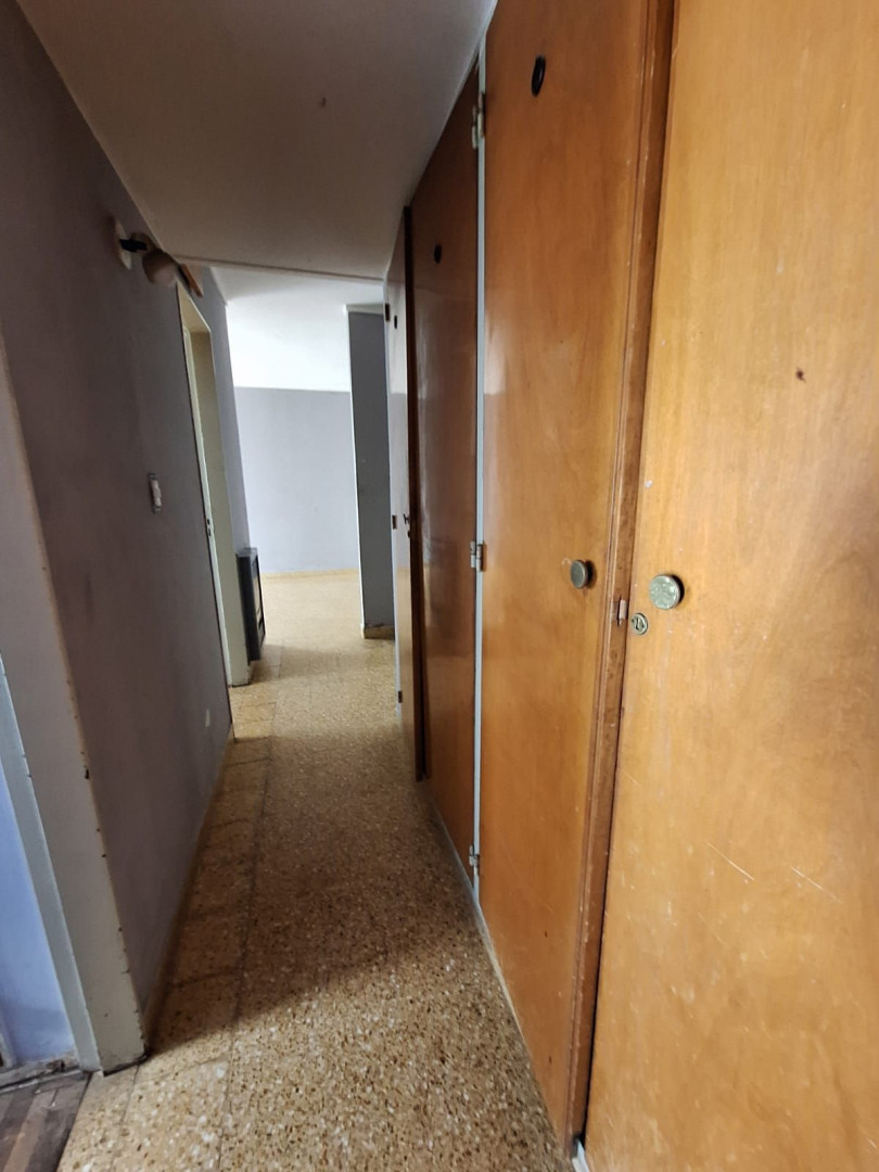 Departamento en Venta en Moreno 45 Cpo B, Centro, Bahía Blanca - Bahía Blanca Propiedades | SITIO OFICIAL l