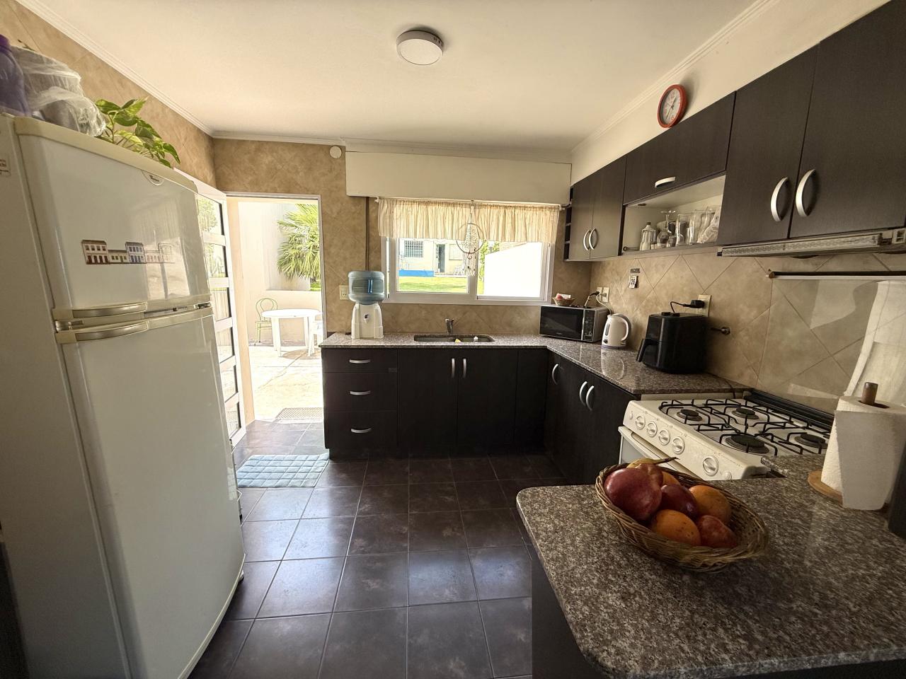 Casa en Venta en Baigorria 840, Bella Vista, Bahía Blanca - Bahía Blanca Propiedades | SITIO OFICIAL l