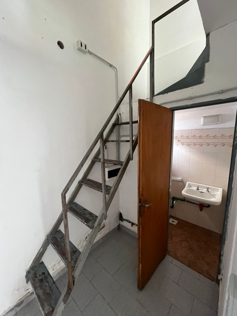 Local en Venta en Zelarrayan 196, Centro, Bahía Blanca - Bahía Blanca Propiedades | SITIO OFICIAL l