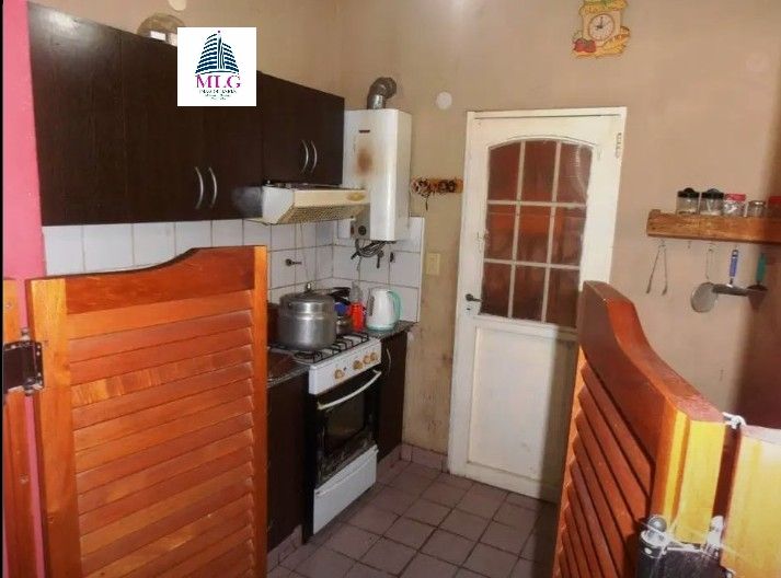 Casa en Venta en Richieri 2031, Maldonado, Bahía Blanca - Bahía Blanca Propiedades | SITIO OFICIAL l