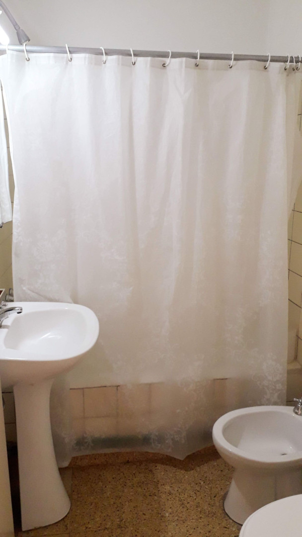 Departamento en Venta en Moreno 45, Centro, Bahía Blanca - Bahía Blanca Propiedades | SITIO OFICIAL l