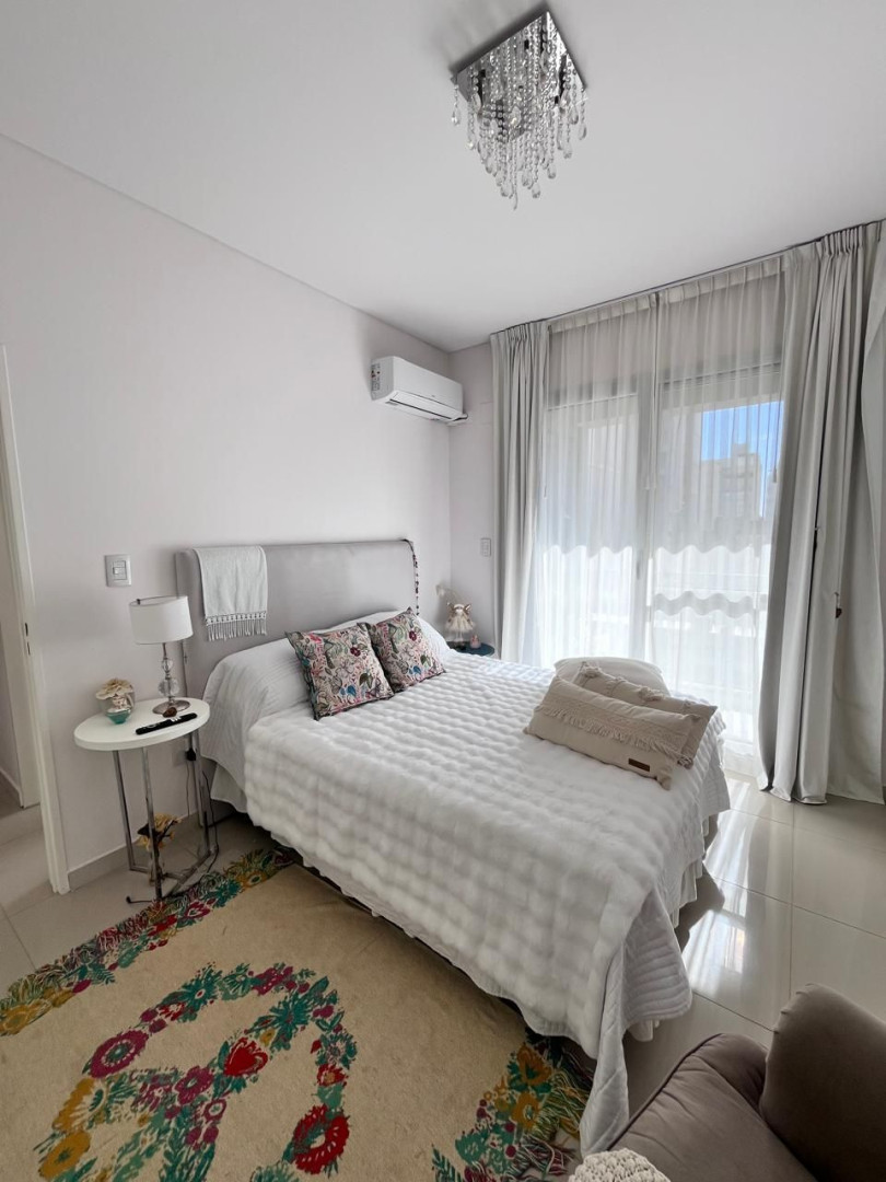 Departamento en Venta en Alsina 530, Centro, Bahía Blanca - Bahía Blanca Propiedades | SITIO OFICIAL l