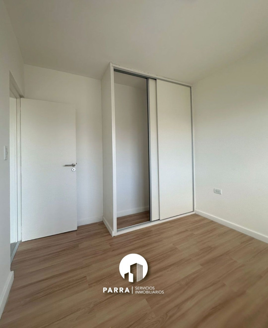 Departamento en Venta en Belgrano 1436 , La Falda, Bahía Blanca - Bahía Blanca Propiedades | SITIO OFICIAL l