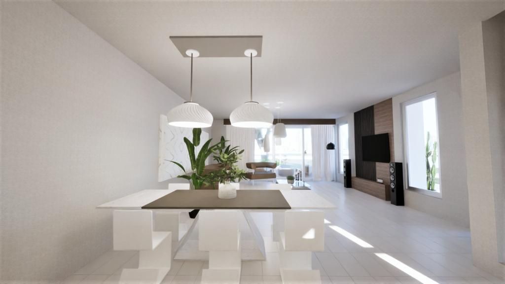 Duplex en Venta en LOS DELFINES 633, Las Dunas, Monte Hermoso - Bahía Blanca Propiedades | SITIO OFICIAL l