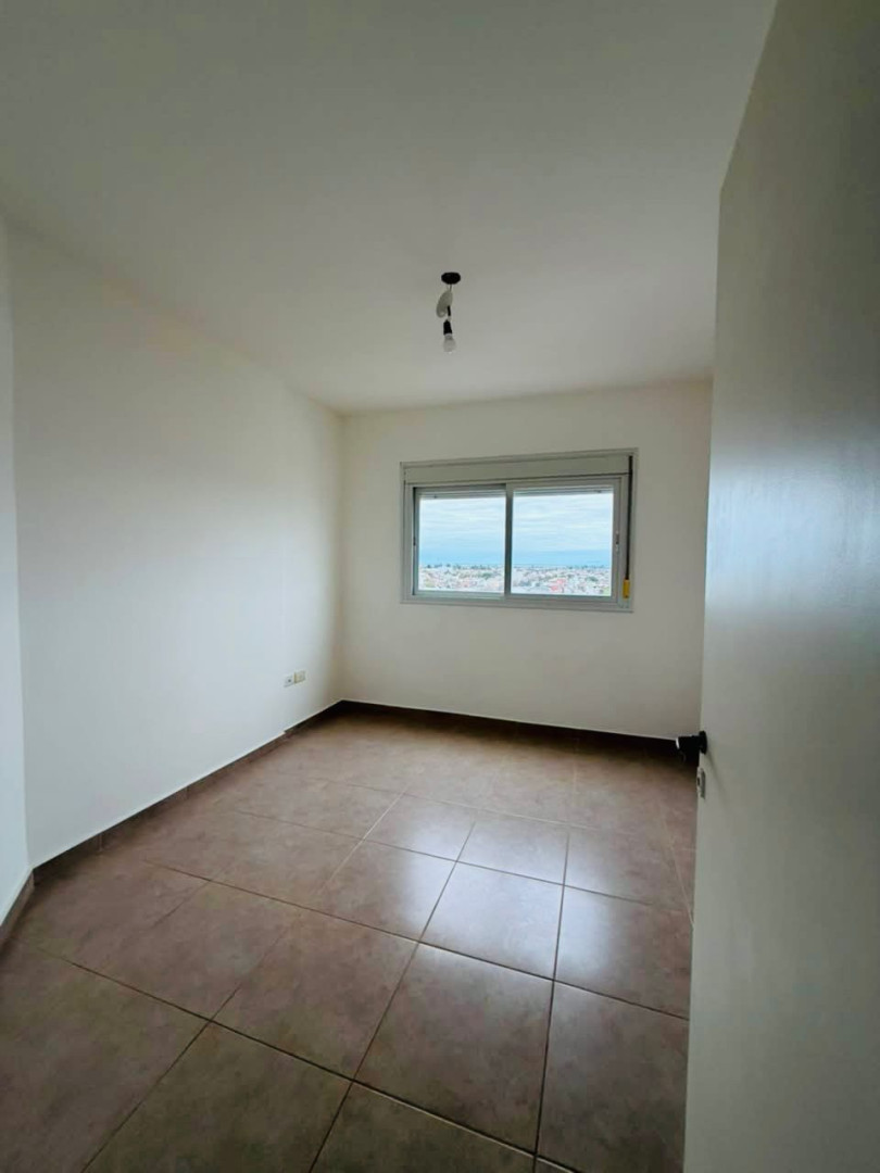 Departamento en Venta en GUEMES 1155,  Bahía Blanca - Bahía Blanca Propiedades | SITIO OFICIAL l