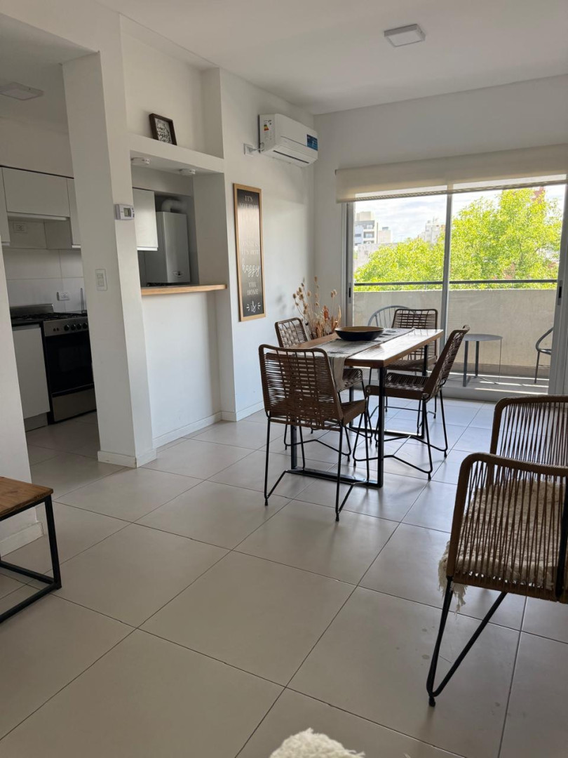 Departamento en Venta en Dorrego 512, Centro, Bahía Blanca - Bahía Blanca Propiedades | SITIO OFICIAL l