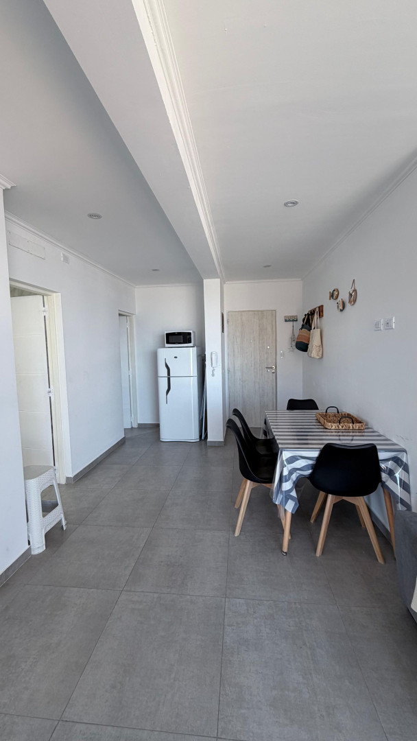 Departamento en Venta en VIEGA, 55,  Monte Hermoso - Bahía Blanca Propiedades | SITIO OFICIAL l