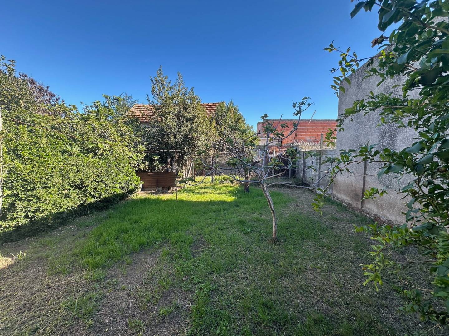 Casa en Venta en Azara 1146, Bella Vista, Bahía Blanca - Bahía Blanca Propiedades | SITIO OFICIAL l