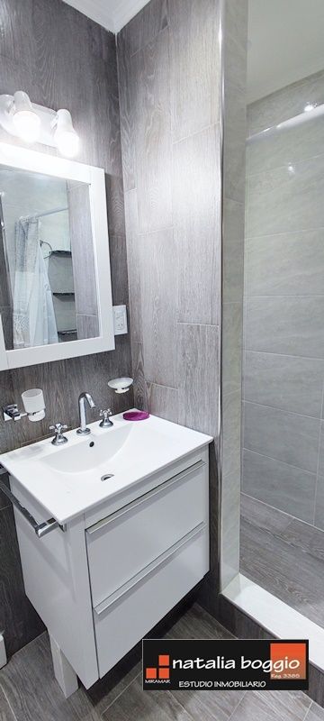 Departamento en Alquiler en Calle 12 1209,  Miramar - Bahía Blanca Propiedades | SITIO OFICIAL l