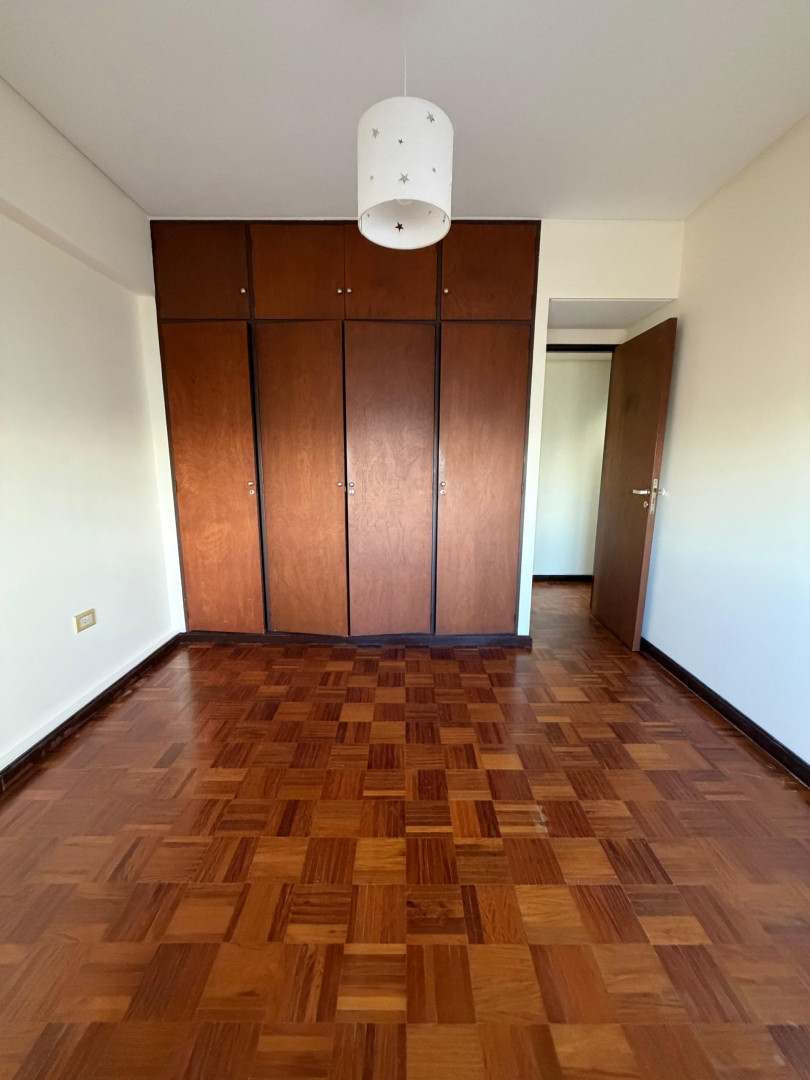 Departamento en Alquiler en Castelli 206,  Bahía Blanca - Bahía Blanca Propiedades | SITIO OFICIAL l