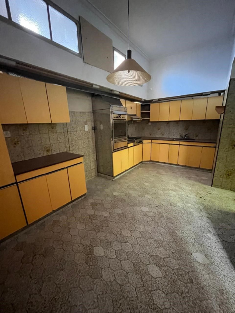 PH en Venta en Brown 214, Centro, Bahía Blanca - Bahía Blanca Propiedades | SITIO OFICIAL l