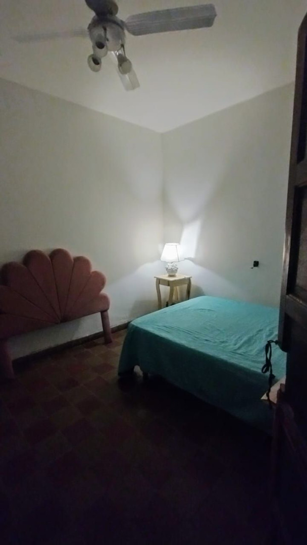 Departamento Interno en Venta en CASEROS 1700, Villa Mitre, Bahía Blanca - Bahía Blanca Propiedades | SITIO OFICIAL l