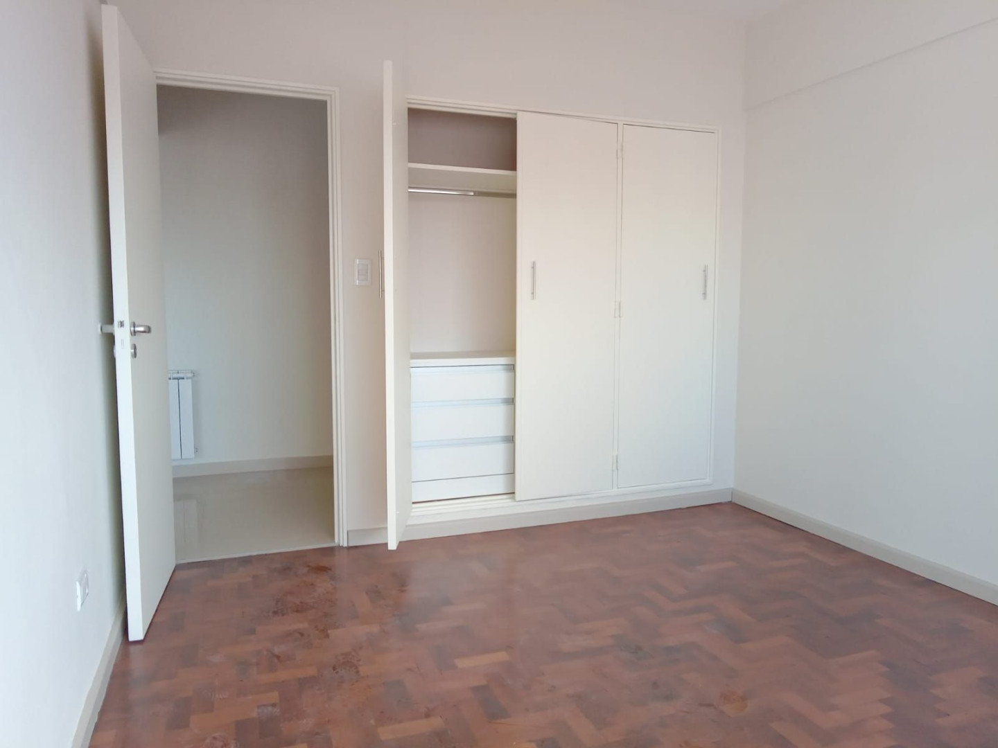 Departamento en Venta en Alsina 150, Centro, Bahía Blanca - Bahía Blanca Propiedades | SITIO OFICIAL l