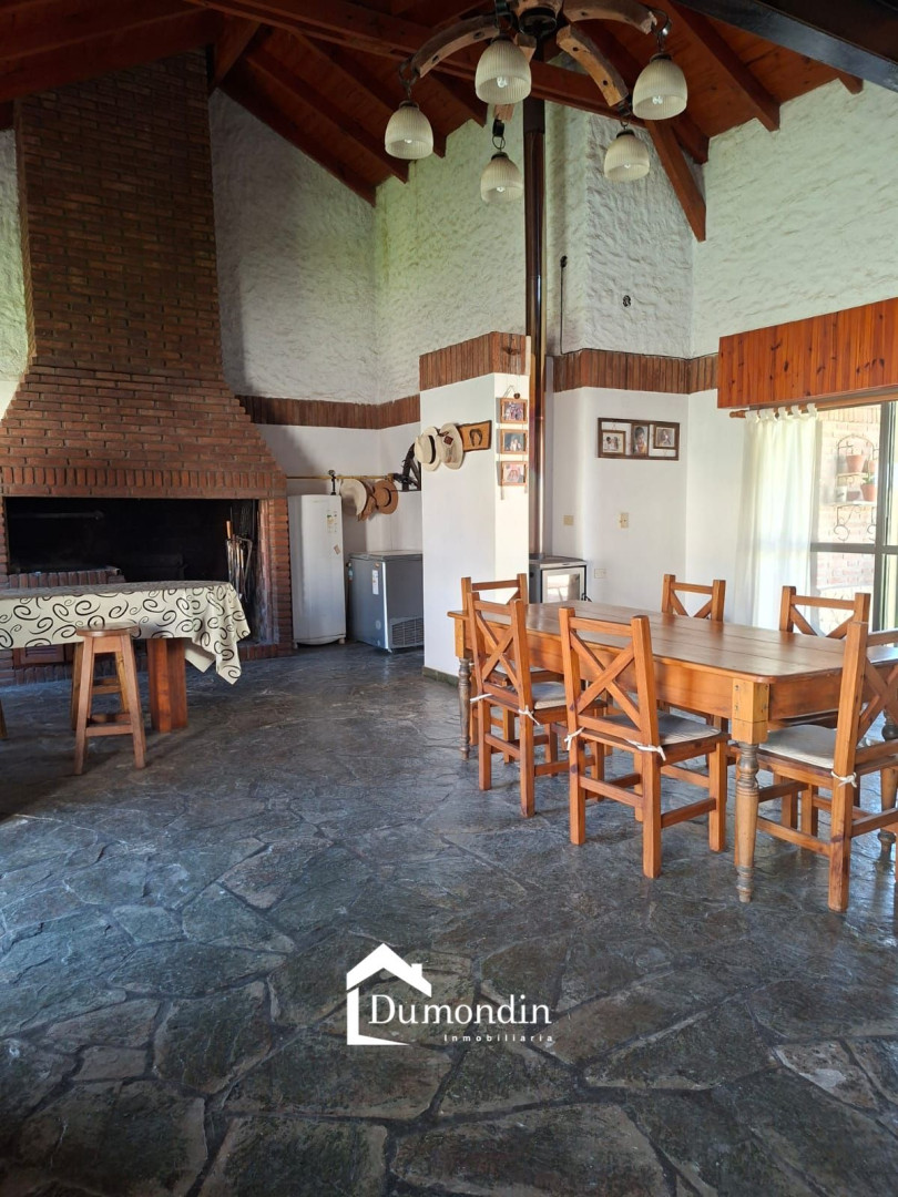 Casa en Venta en Viamonte 1447, Pacifico, Bahía Blanca - Bahía Blanca Propiedades | SITIO OFICIAL l