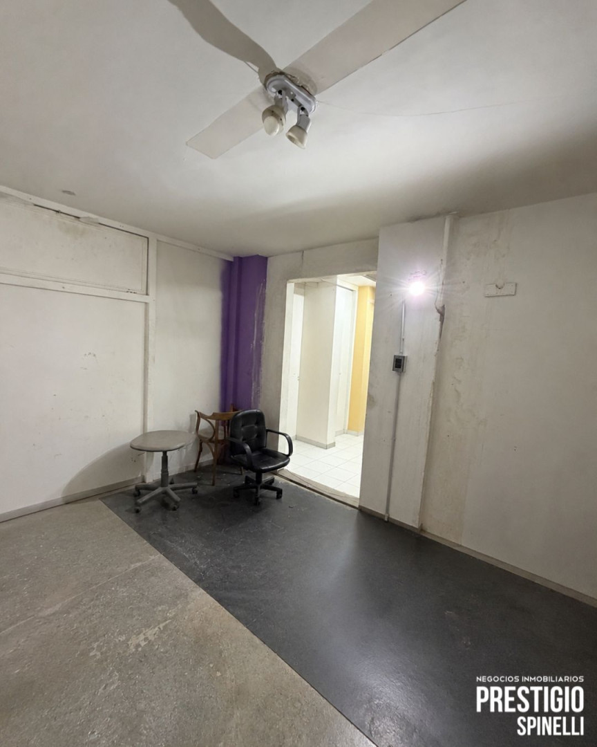 Local en Venta en O Higgins 71, Centro, Bahía Blanca - Bahía Blanca Propiedades | SITIO OFICIAL l