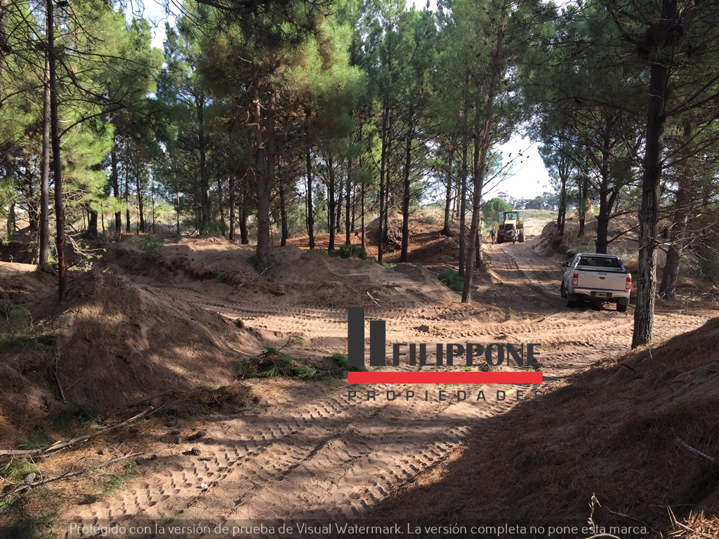 Terreno en Venta   Pehuen Co - Bahía Blanca Propiedades | SITIO OFICIAL l