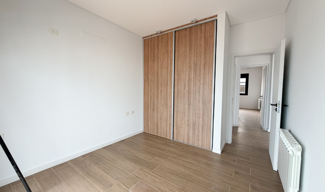 Departamento en Venta en Faro Recalda 560, Centro, Monte Hermoso - Bahía Blanca Propiedades | SITIO OFICIAL l