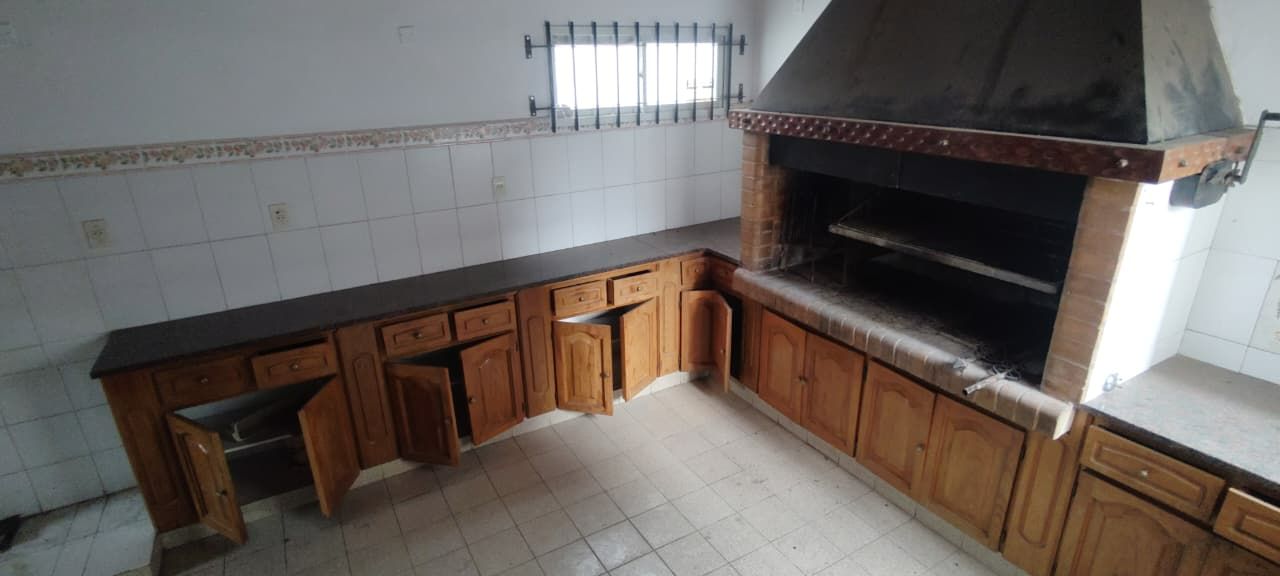 Departamento en Venta en Corrientes Y Belgrano, Macrocentro, Bahía Blanca - Bahía Blanca Propiedades | SITIO OFICIAL l