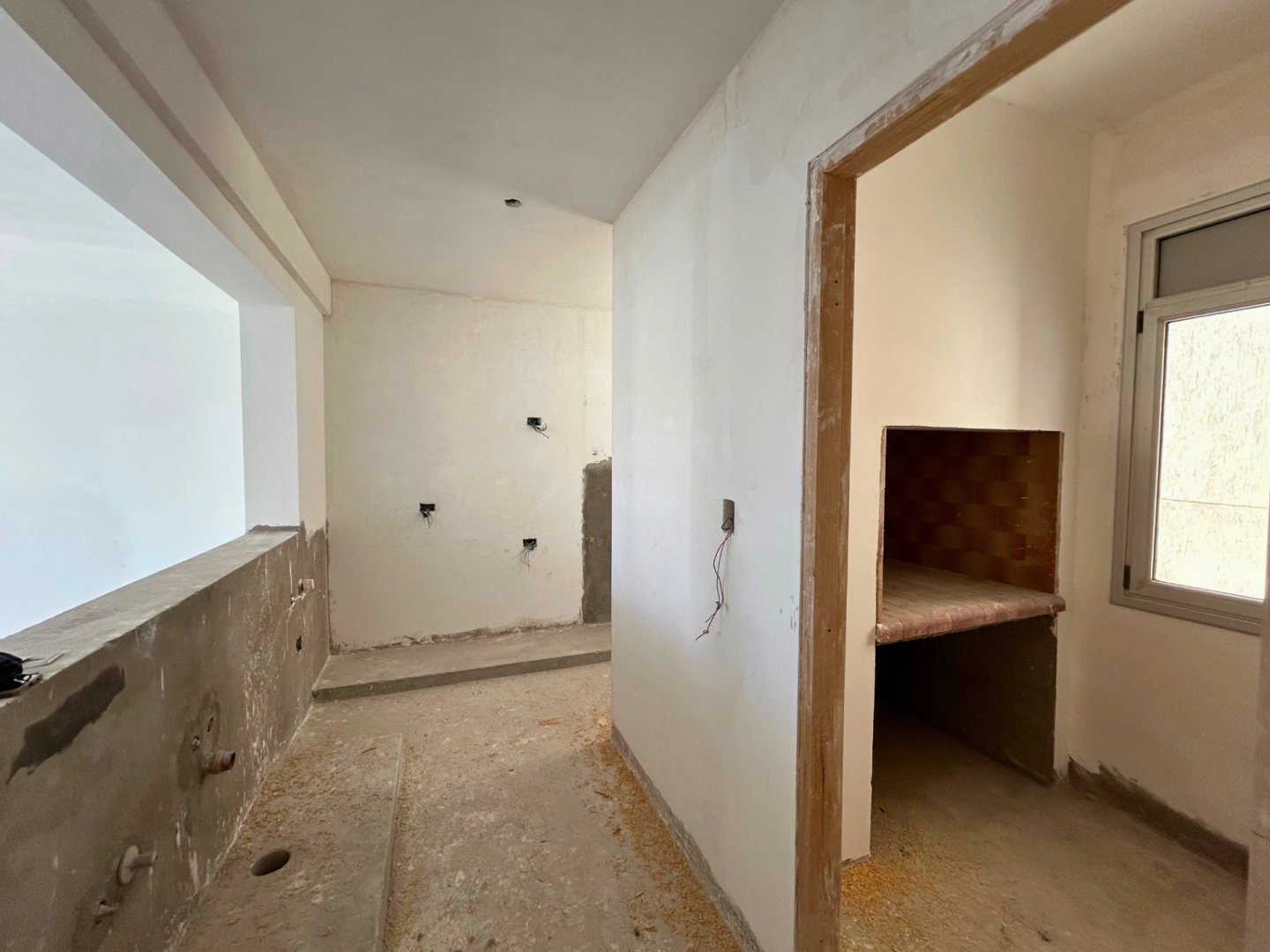 Piso en Venta en Alem 175, Napostá, Bahía Blanca - Bahía Blanca Propiedades | SITIO OFICIAL l