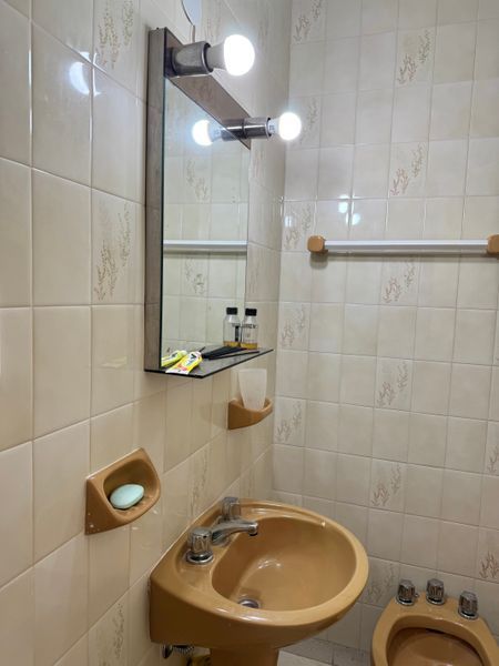 Departamento en Venta en Dufaur 50, Centro, Monte Hermoso - Bahía Blanca Propiedades | SITIO OFICIAL l