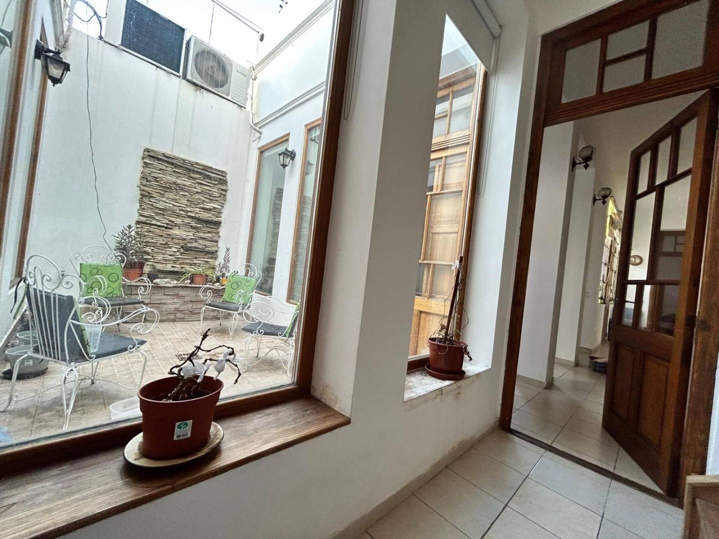 Casa en Venta en 11 De Abril 61, Centro, Bahía Blanca - Bahía Blanca Propiedades | SITIO OFICIAL l