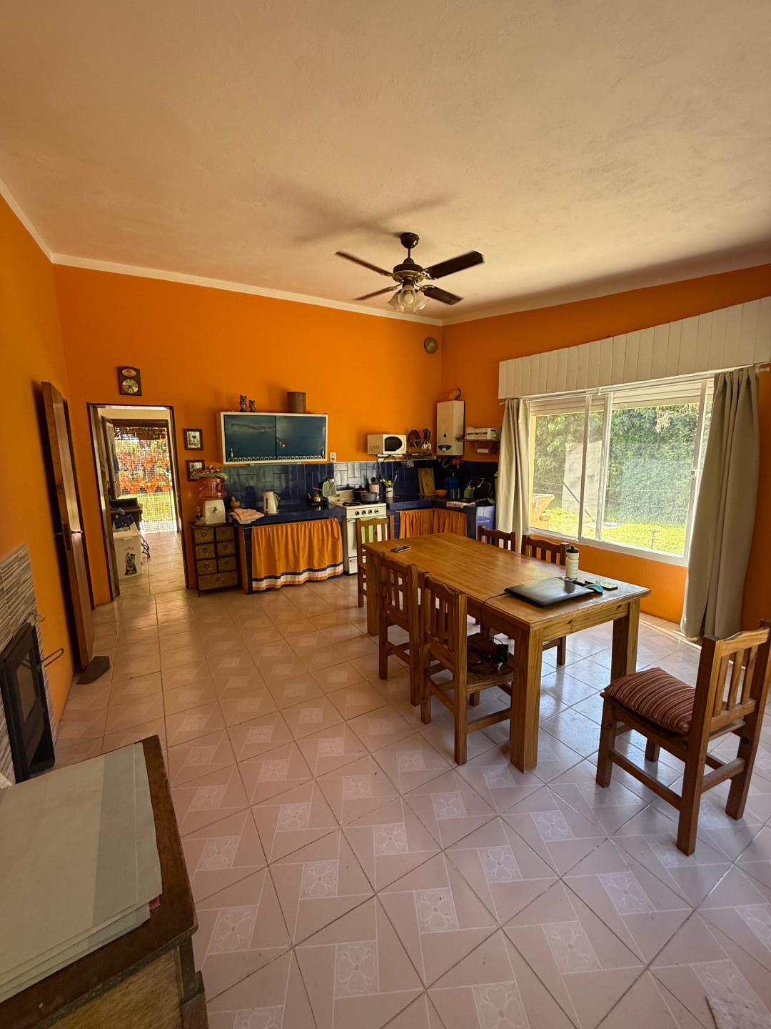Casa en Venta en Calle 2 Número 685 ,  Pehuen Co - Bahía Blanca Propiedades | SITIO OFICIAL l