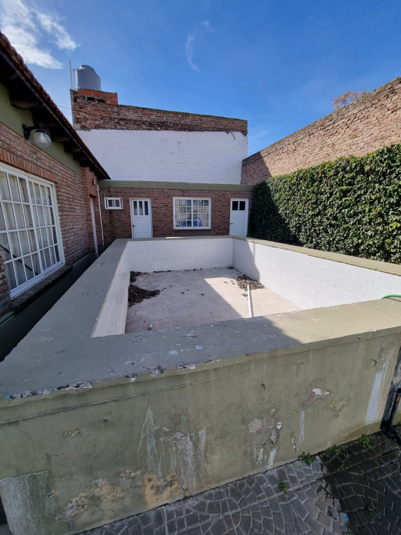 Casa en Venta en Dorbigny 2000, Villa Amaducci, Bahía Blanca - Bahía Blanca Propiedades | SITIO OFICIAL l
