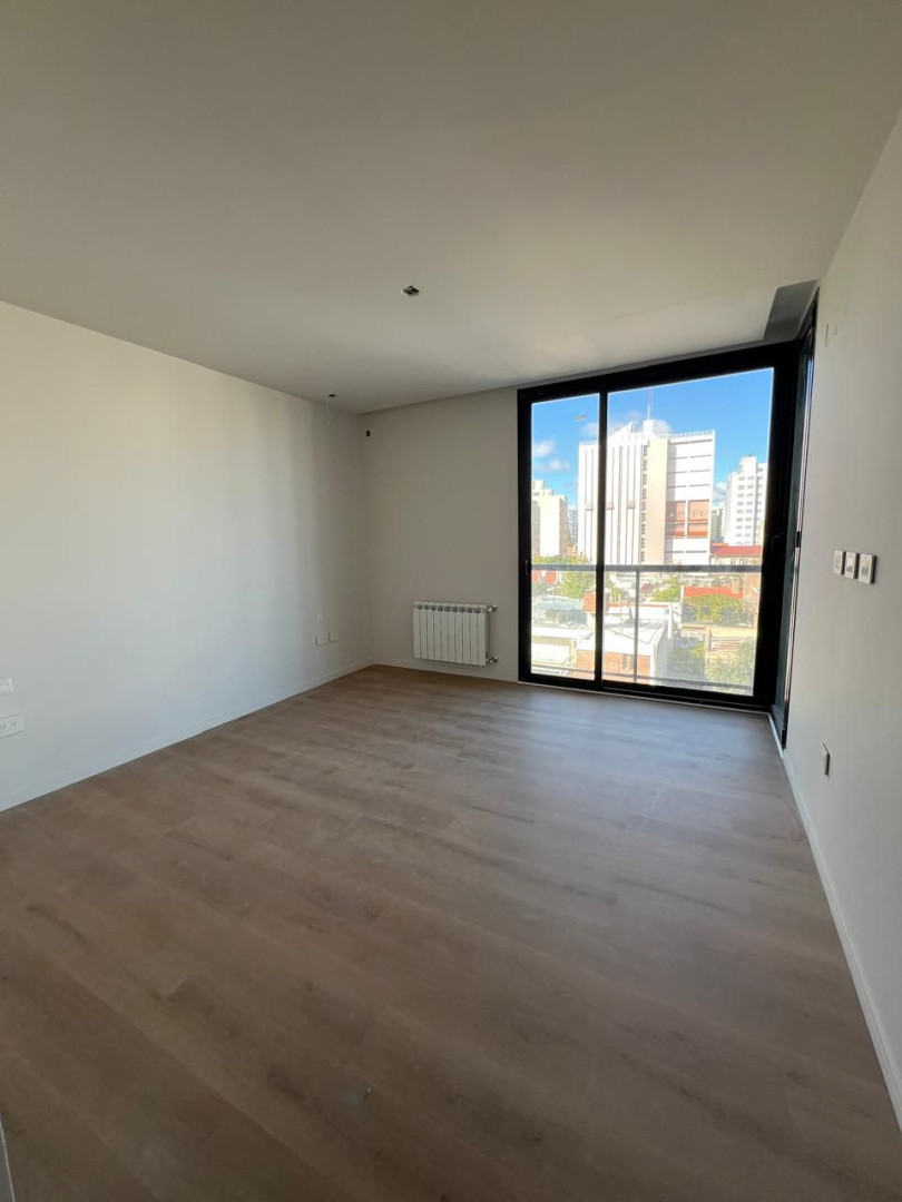 Piso en Alquiler en Caronti 457, Centro, Bahía Blanca - Bahía Blanca Propiedades | SITIO OFICIAL l