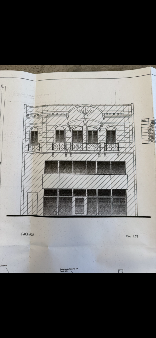 Local en Venta en Belgrano 29, Centro, Bahía Blanca - Bahía Blanca Propiedades | SITIO OFICIAL l