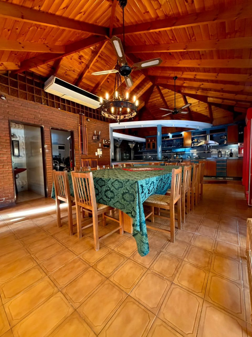 Casa en Venta en RODRIGUEZ 1431, Palihue, Bahía Blanca - Bahía Blanca Propiedades | SITIO OFICIAL l