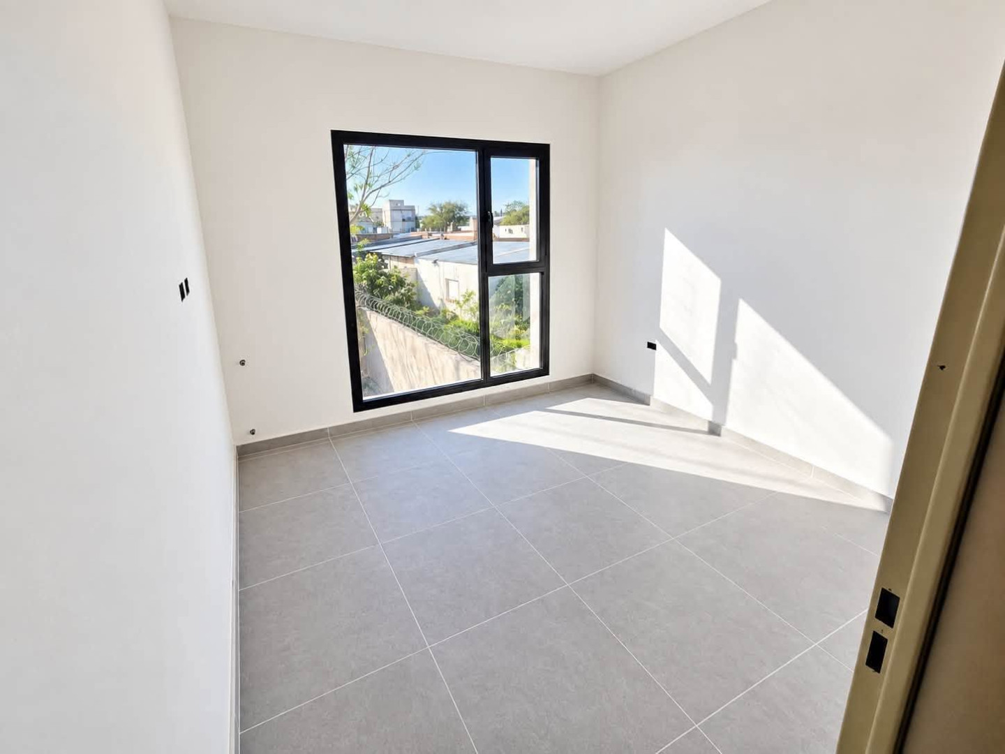 Departamento en Venta en 12 DE OCTUBRE 2281 , Villa del Parque, Bahía Blanca - Bahía Blanca Propiedades | SITIO OFICIAL l