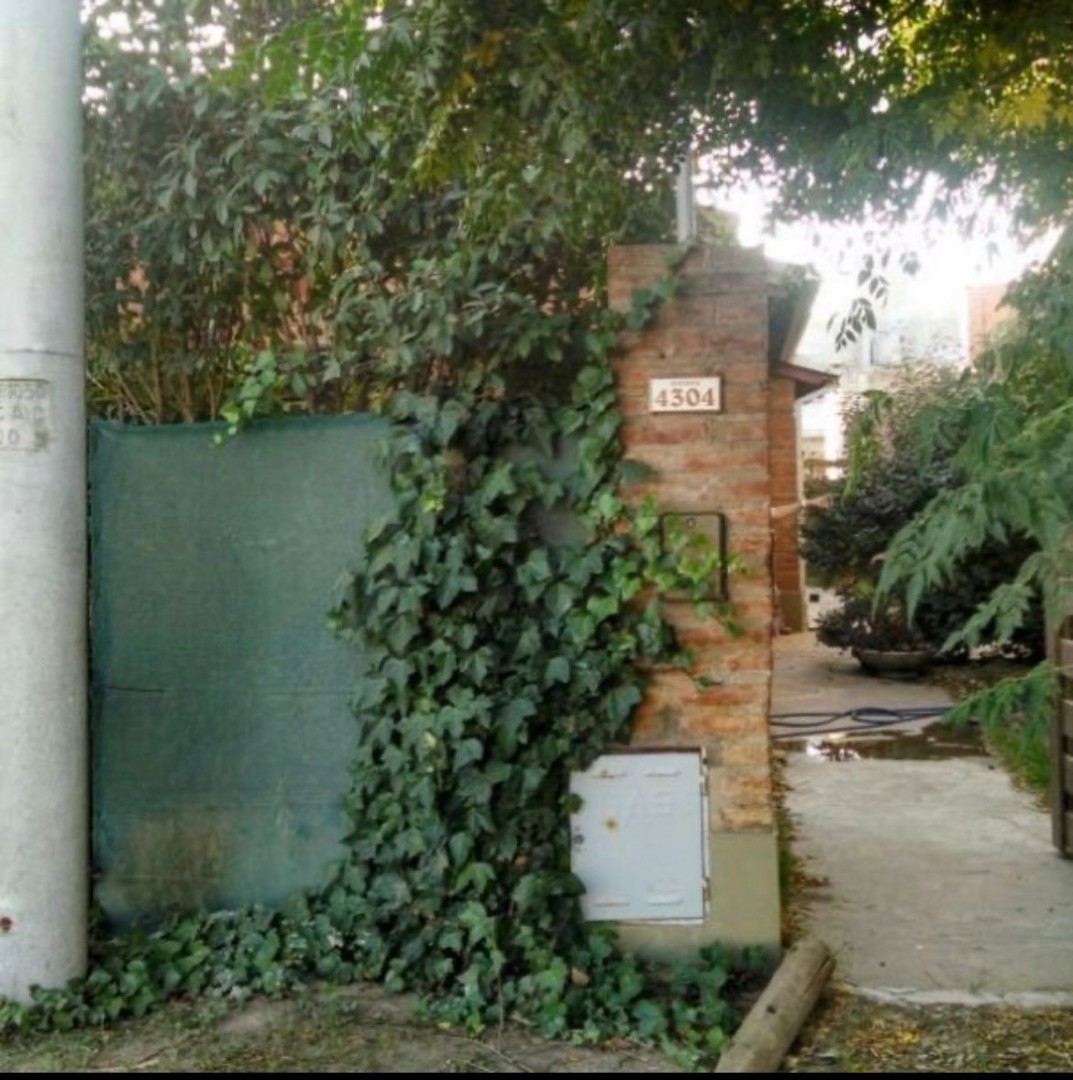 Casa en Venta en Matheu 4304, Millamapu, Bahía Blanca - Bahía Blanca Propiedades | SITIO OFICIAL l
