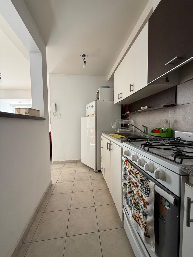 Departamento en Venta en Entre Ríos 35, Universitario, Bahía Blanca - Bahía Blanca Propiedades | SITIO OFICIAL l