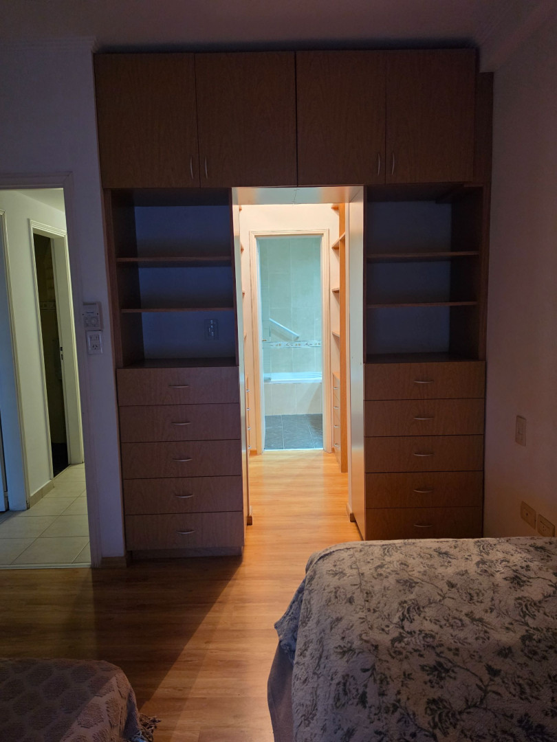 Departamento en Alquiler en Zelarray´án 375 ,  Bahía Blanca - Bahía Blanca Propiedades | SITIO OFICIAL l
