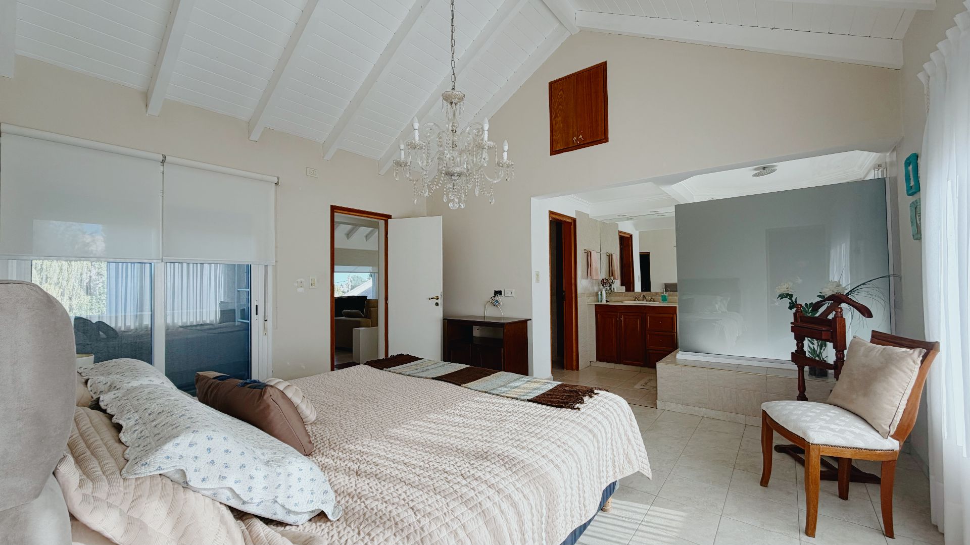 Casa en Venta en ALSINA 2995, Palos Verdes, Bahía Blanca - Bahía Blanca Propiedades | SITIO OFICIAL l