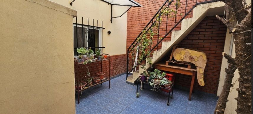 Casa en Venta en Murature Al 200,  Punta Alta - Bahía Blanca Propiedades | SITIO OFICIAL l