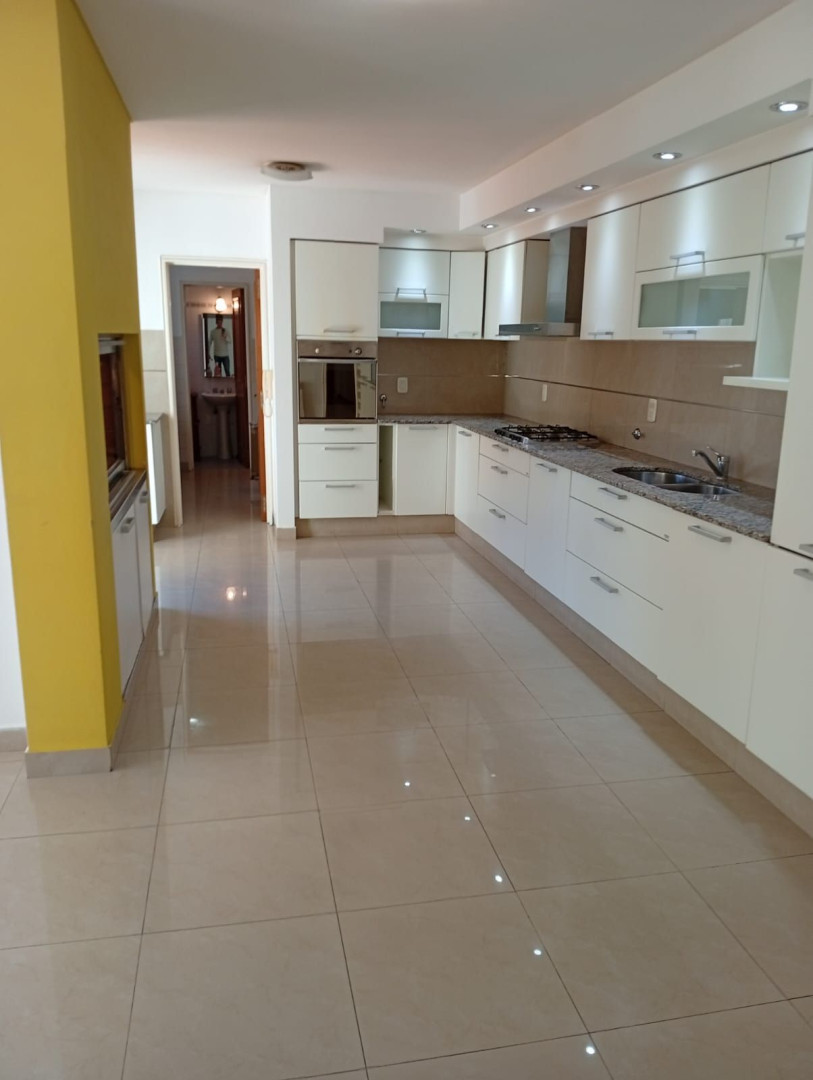 Piso en Venta en Colon 275,  Bahía Blanca - Bahía Blanca Propiedades | SITIO OFICIAL l